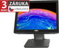 Pokladní terminál Virtuos AerXPOS PP-9735, 15", Cel. J6412, 8GB, 120GB M.2 SSD, Win 11IoT  - Pokladní terminál