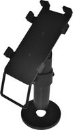 Virtuos Pole Sestava - stojan 120 mm + držák pro platební terminál iPP 320/350 - Příslušenství pro pokladní zásuvky