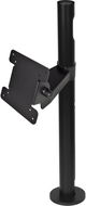 Virtuos Pole Sestava - stojan 500 mm + samonosný VESA držák 110 mm - Příslušenství pro pokladní zásuvky