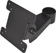 Virtuos Pole Samonosný VESA držák 110 mm - Príslušenstvo pre pokladničné zásuvky