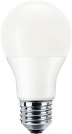 Pila LED 12-75W, E27, 4000K, Milk white - LED Bulb