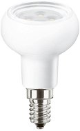 Pila LED Reflector 2.9-40W, E14, R50, 2700K - LED Bulb