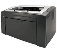 LEXMARK E120 - Laser Printer