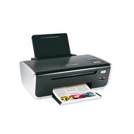 LEXMARK X4650 color printer - Inkjet Printer