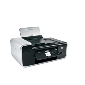 LEXMARK X5650 color printer - Inkjet Printer - Main image