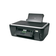 LEXMARK IMPACT S305 - Inkjet Printer