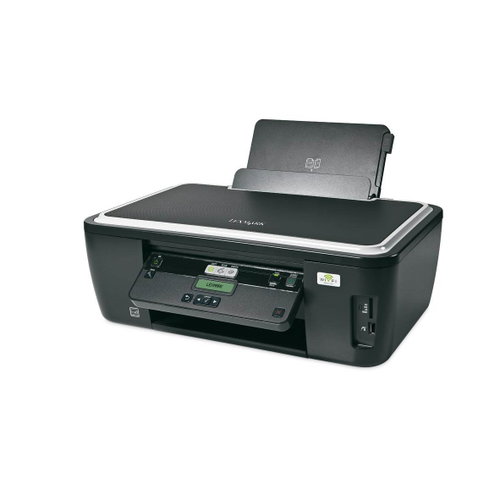 LEXMARK IMPACT S305 - Inkjet Printer - Main image