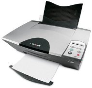 LEXMARK X3330 - Inkoustová tiskárna