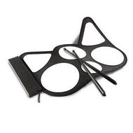 PRIME USB Roll Up Drum Kit - -