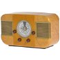 PRIME Nostalgic Radio IF 51 Nicoletta Retro Gift - Radio