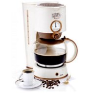NGS Retro Coffee Maker - Coffee Maker