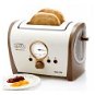 NGS Retro Toaster - Toaster