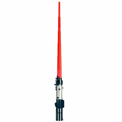světelný meč - Lightsaber - Main image