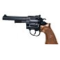 Polizei gun - Avenger - Spielzeugpistole