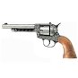 West revolver - Frontier Antik - Spielzeugpistole