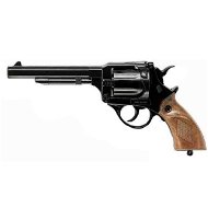  Western revolver - Susanna  - Toy Gun