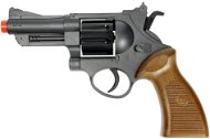  Revolver - Kit Stone  - Toy Gun
