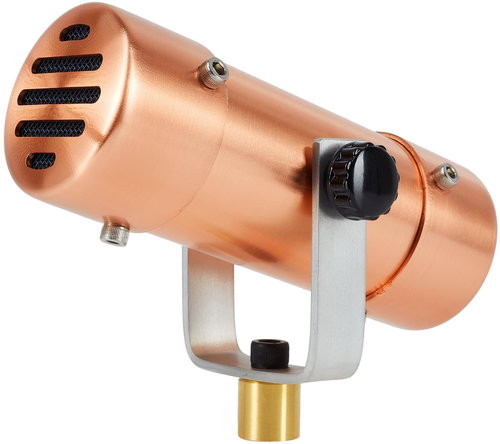 PLACID AUDIO Resonator B - Microphone - Main image