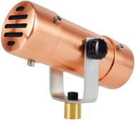 PLACID AUDIO Resonator B - Microphone