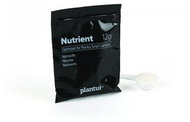 Plantui Fertilizer for Smart Hardens Plantui 6 / Plantui 3e, Bag 12g - Fertiliser