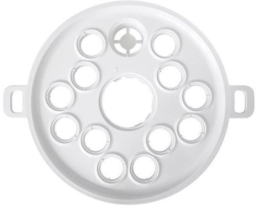 Plantui Booster Tray - Storage Container - Main image
