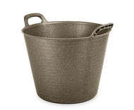 Plastic Forte flexi ECO d45 42 l univerzální - Odpadkový koš