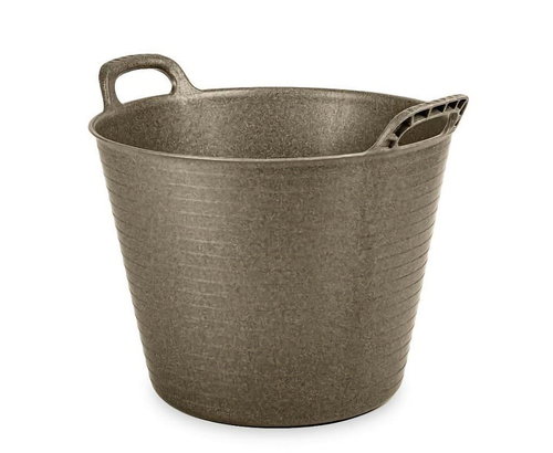 Plastic Forte flexi ECO d45 42 l universal - Mülleimer - Hauptbild