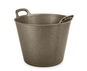 Plastic Forte flexi ECO d45 42 l universal - Mülleimer