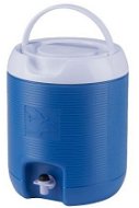 PLASTIME 6l with Tap - Thermos