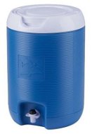 PLASTIME 8l with Tap - Thermos