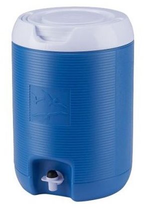 PLASTIME 13l with Tap - Thermos - Main image