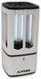 Sterilizátor Platinium Dezinfekční lampa UV Clean 3,8W XD66 - Sterilizátor