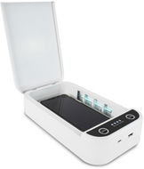 Platinium UV sterilizační QuickClean box UV-OL-004 - Sterilizátor
