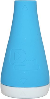 PlayBrush PB-BL smart brush attachment - Attachment - Main image