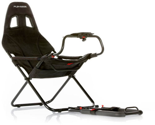Playseat Challenge - Gaming Racing Seat - Main image
