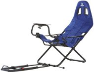 Playseat Challenge PlayStation Edition - Gaming Racing Seat
