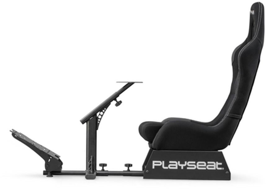 Playseat Evolution Black Gaming Racing Seat alza.hu