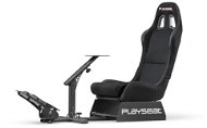 PLAYSEAT Evolution Black - Závodní sedačka