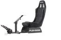 PLAYSEAT Evolution Alcantara