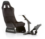 Playseat Evolution Alcantara - Herná pretekárska sedačka