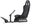 Playseat Evolution Alcantara
