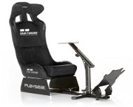 Playseat Gran Turismo - Gaming Racing Seat