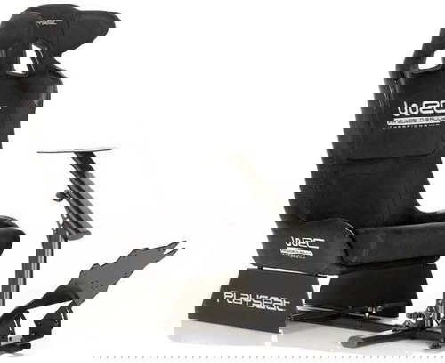 Playseat WRC - Gaming Racing Seat - Main image