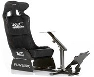 Playseat WRC - Herná pretekárska sedačka