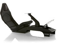 Playseat F1 Black - Gaming Racing Seat