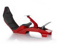 Playseat F1 Red - Szimulátor ülés