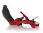 Playseat F1 Red - Gaming Racing Seat