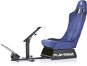 Playseat Evolution PlayStation - Herná pretekárska sedačka