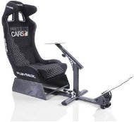 Playseat Project CARS - Gaming Rennsitz 