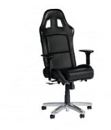 Playseat Office Chair Black - Gamer szék